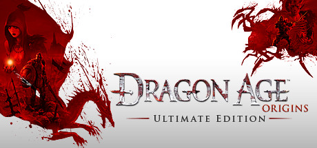 dragon age origins save edit