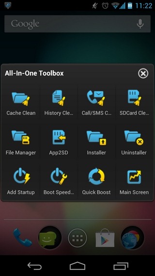 all in one toolbox download
